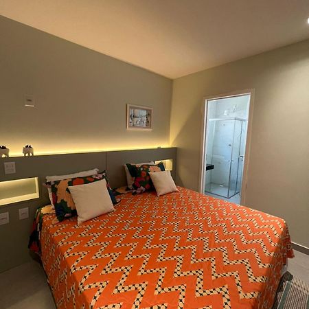 Pipa Condominio Flamingos - Casa 08 Praia de Pipa エクステリア 写真