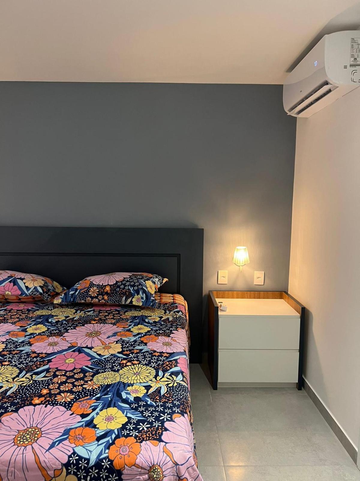 Pipa Condominio Flamingos - Casa 08 Praia de Pipa エクステリア 写真
