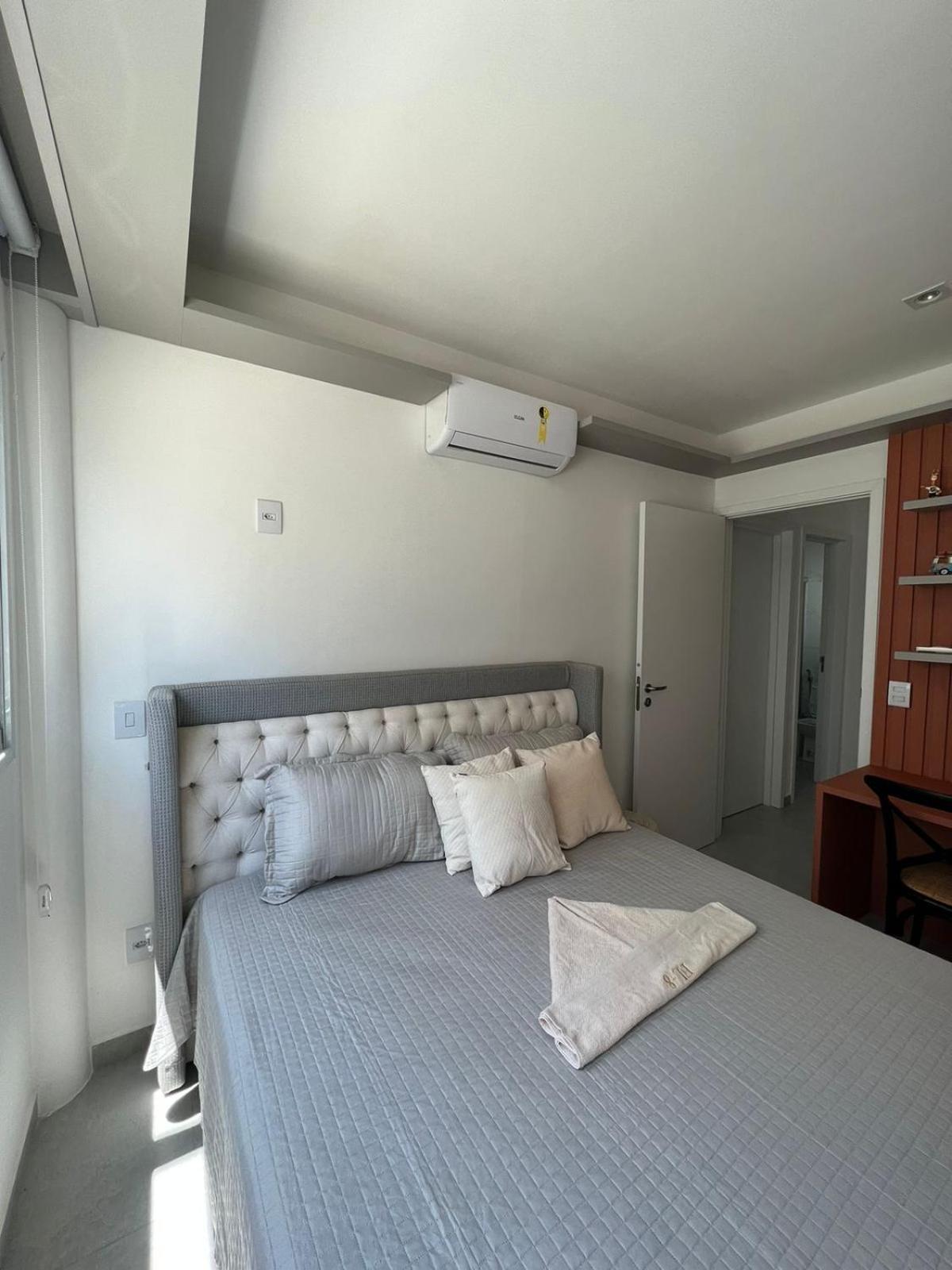 Pipa Condominio Flamingos - Casa 08 Praia de Pipa エクステリア 写真
